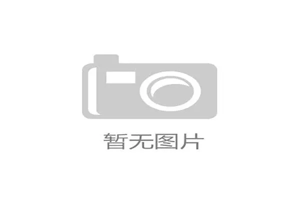 以爱为纽带:解析该隐情感的三大独特特征及其深层意义 以爱为纽带:解析该隐情感的三大独特特征及其深层意义