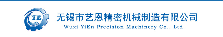 2026世界杯竞猜中国官网