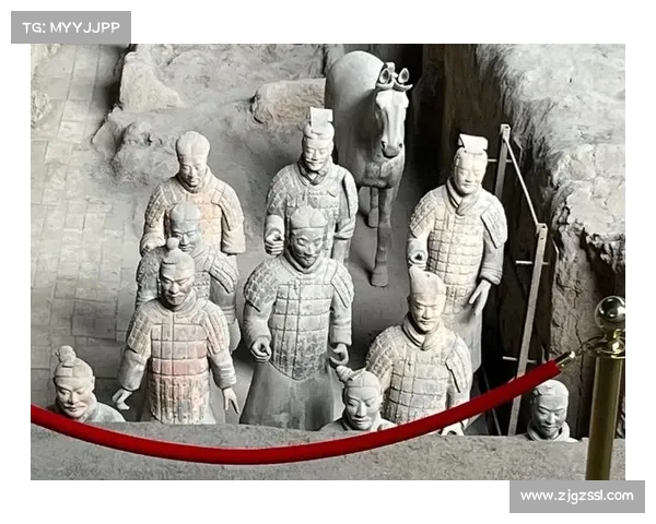 兵马俑遗址的历史文化揭秘与考古价值深度解析 兵马俑遗址的历史文化揭秘与考古价值深度解析