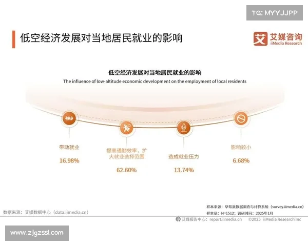 人民币原材料来源及其对中国经济影响的深度分析与未来趋势探讨 人民币原材料来源及其对中国经济影响的深度分析与未来趋势探讨
