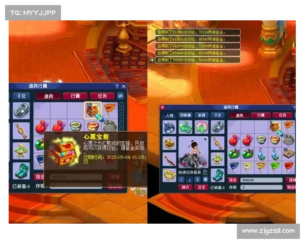 如何充分准备梦幻比武大会挑战以提升获胜几率的策略与技巧 如何充分准备梦幻比武大会挑战以提升获胜几率的策略与技巧