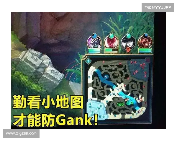 如何在英雄联盟中修改个人游戏昵称并避免更改次数限制的详细步骤 如何在英雄联盟中修改个人游戏昵称并避免更改次数限制的详细步骤