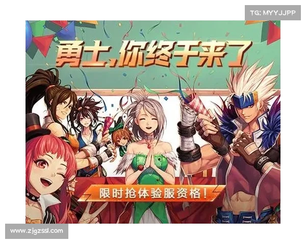 《探索DNF天使角色魅力全景指南与成长之路》 《探索DNF天使角色魅力全景指南与成长之路》