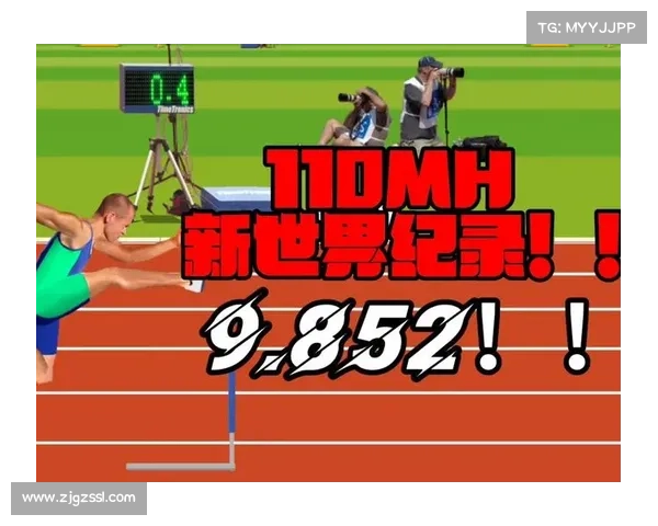 Ragdoll Runners玩家必学的五大极限技巧全面提升竞速表现 Ragdoll Runners玩家必学的五大极限技巧全面提升竞速表现