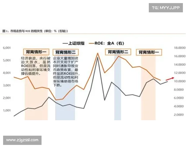 如何在Nation Red中提升战术思维与射击精度掌握关键技巧与策略 如何在Nation Red中提升战术思维与射击精度掌握关键技巧与策略