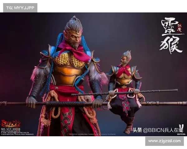 探索斗战神羊仙真身传说背后的深层意义与文化解读