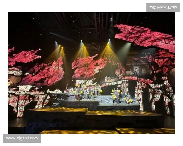 揭开克罗米场景战役的新篇章英雄传奇与命运交织的壮丽史诗