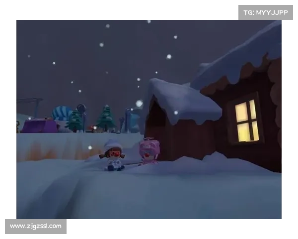 摩尔庄园猎人冒险成功攻略技巧全面解析助你轻松挑战高难度任务