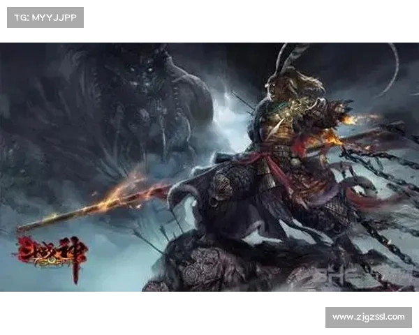 斗战神上清观神秘力量全解析揭示古老传承与隐藏奥秘