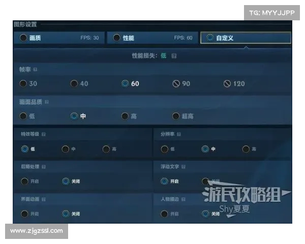 新手如何在英雄联盟定级赛中发挥最佳水平并顺利完成定级