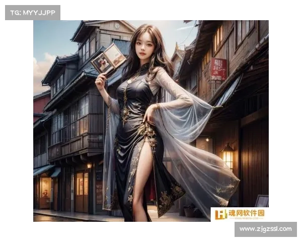 暴躁女性玩家如何在CSGO中有效管理情绪提升游戏表现