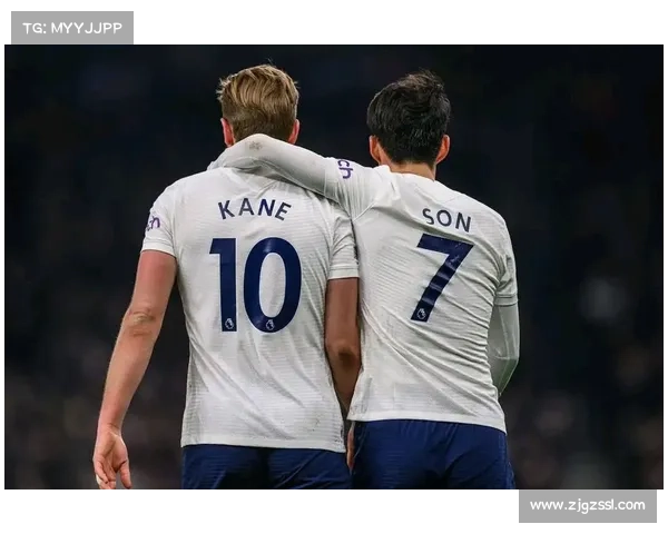 凯恩从青年队到英格兰国家队的成长与入选历程详解