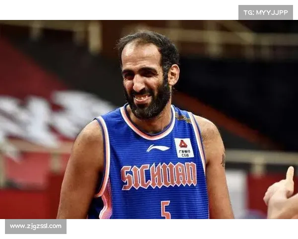 哈达迪为何至今不退役 深度解析其继续征战背后的原因与动力