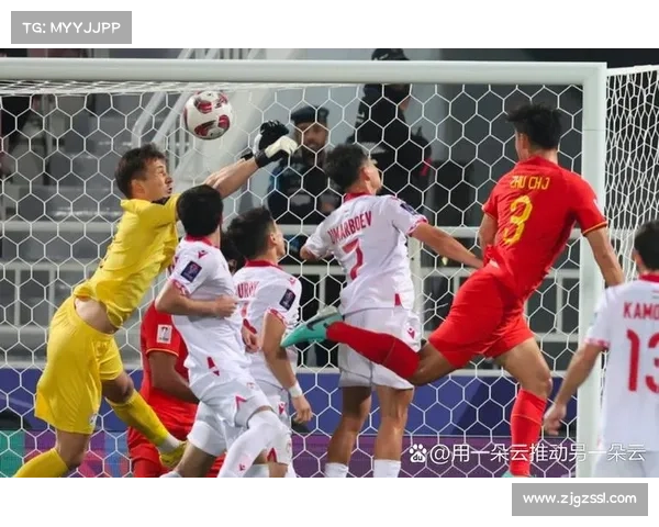 国足与卡塔尔对决历史回顾与困境解析