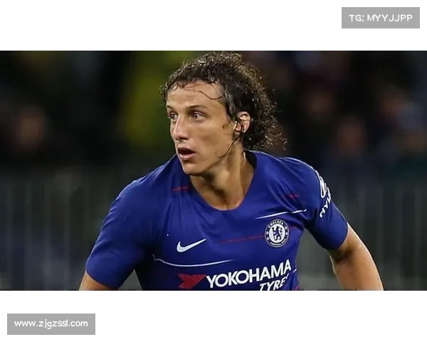 大卫路易斯落选原因分析：技战术、年龄与伤病因素的综合考量